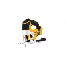 Лобзик аккумуляторный JCB JCB-18JS-2XB-E