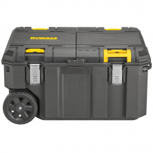 Ящик для инструментов DeWalt DWST17871-1
