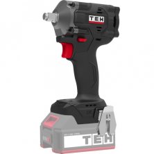 Гайковерт TEH LW420N