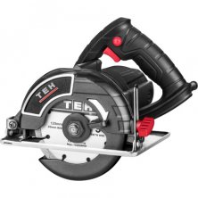 Циркулярная пила TEH TC12513