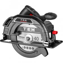 Циркулярная пила TEH TC18515
