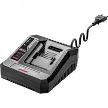 Зарядное устройство для инструмента TEH FC01 20V