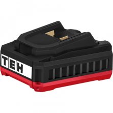 Зарядное устройство для инструмента TEH LBC01