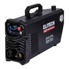 Аппарат плазменной резки Elitech WM 40 PLASMA (204478)