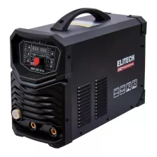 Сварочный полуавтомат Elitech WM 300 SYN (204472)