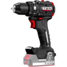 Дрель аккумуляторная TEH TDBL720
