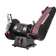 Заточной станок TEH TBG15025L