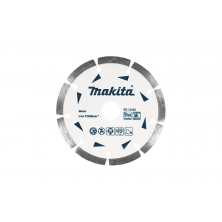 Диск алмазный Makita Эконом D-52788