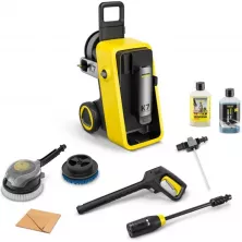 Мойка высокого давления Karcher K7 Comfort Premium Car (1.317-510.0)