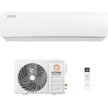 Сплит-система Ultima Comfort ECP-18PN-IN/ECP-18PN-OUT