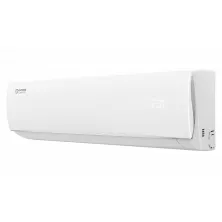 Сплит-система Ultima Comfort ECS-I07PN-IN/ECS-I07PN-OUT