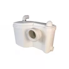 Насос-измельчитель SFA SANIBOXRU
