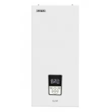 Электрокотел Zota MK-X SLIM 12