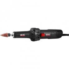 Гравер TEH TG710V