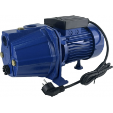 Насос поверхностный Maxpump JET 900D