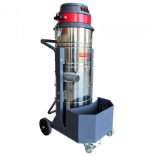 Пылеводосос EVOline IVC 3100 3,6 кВт 220 В (автоочистка фильтра)