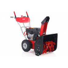 Снегоуборщик бензиновый GEOS by Alko SnowLine 560 ll