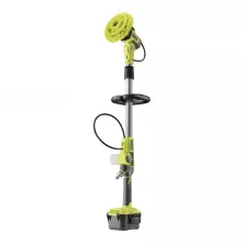 Щеточная машина Ryobi RWTS18-0