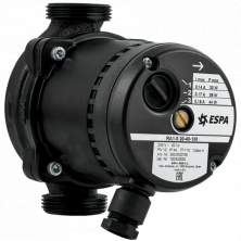 Насос Espa RA1-S 20-40-130