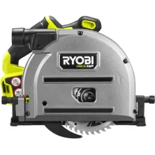 Погружная пила Ryobi RPLS18X-0