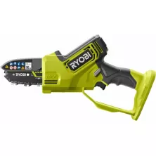 Цепная пила Ryobi RY18PSX10A-0
