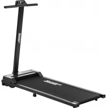 Электрическая беговая дорожка Sundays Fitness Simple Line G490