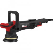 Эксцентриковая шлифмашина TEH TAP12509