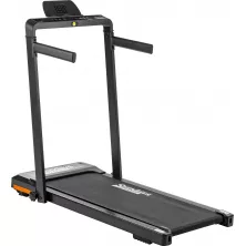 Электрическая беговая дорожка Sundays Fitness Simple Line G590F