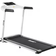 Электрическая беговая дорожка Sundays Fitness Simple Line G900D