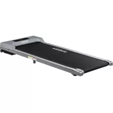 Электрическая беговая дорожка Sundays Fitness Simple Line GB-TR380 (серый)