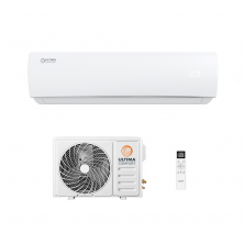 Сплит-система Ultima Comfort ECS-12PN-IN/ECS-12PN-OUT