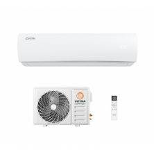 Сплит-система Ultima Comfort ECS-I18PN-IN/ECS-I18PN-OUT