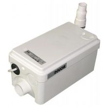 Санитарный насос SFA SANIDOUCHE D60