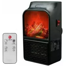 Тепловентилятор Sundays Home C0013448A