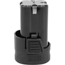 Аккумулятор для инструмента TEH TPS28-B