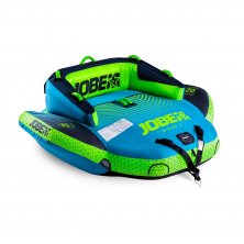 Надувной баллон для катания на воде JOBE Binar Towable 2P