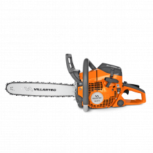 Бензопила Villartec SB 572