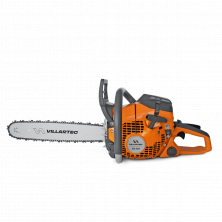 Бензопила Villartec SB 592