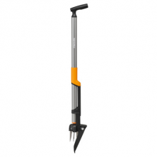Корнеудалитель Fiskars Ergonomic (1080409)