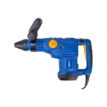 Перфоратор электрический Redbo RHD-50/2100