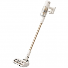 Пылесос Dreame Cordless Vacuum Cleaner R10S Essential Aqua (VRV65F)