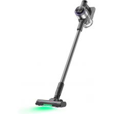 Пылесос Trouver Cordless Vacuum Cleaner S7 Ultra Aqua-RU (V2590)