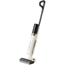 Пылесос Trouver Wet and Dry Vacuum K20 Max (HMH14A)
