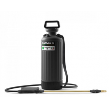 Опрыскиватель ручной Caiman Telescopic 8