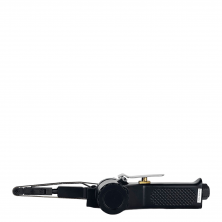 Пневмошлифмашина ленточная Jeta Pro J-3030