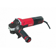 Машина шлифовальная угловая Wortex AG 1211-4