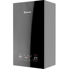 Котел газовый Thermex Pallada PM13