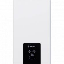 Котел газовый Thermex Blaze F18