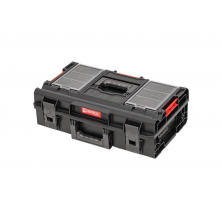 Ящик для инструментов Qbrick System ONE 200 2.0 Profi (SKRQ200P2CZAPG001)