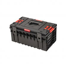 Ящик для инструментов Qbrick System ONE 350 2.0 Vario (SKRQ350V2CZAPG001)